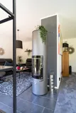Wohnbereich