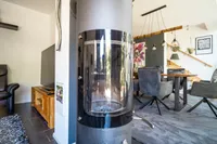 Kamin