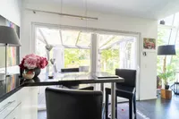Küche