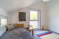 Schlafzimmer 3