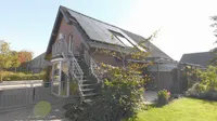 Rückseite