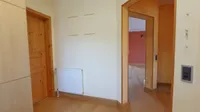 Küche