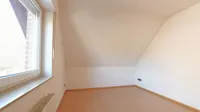 Schlafzimmer vorne