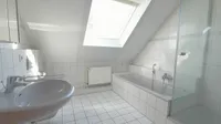 Bad