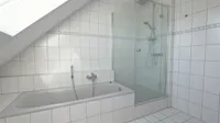 Bad