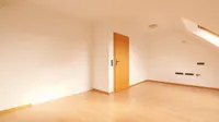 Schlafzimmer hinten