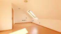 Schlafzimmer hinten