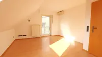 Schlafzimmer hinten