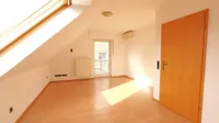 Schlafzimmer hinten