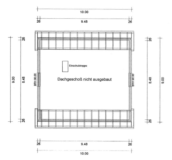 Grundriss_DG