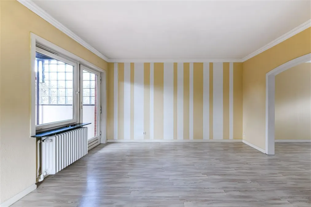 Esszimmer