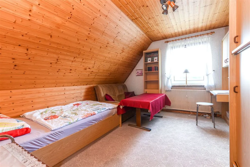 Schlafzimmer 2_OG
