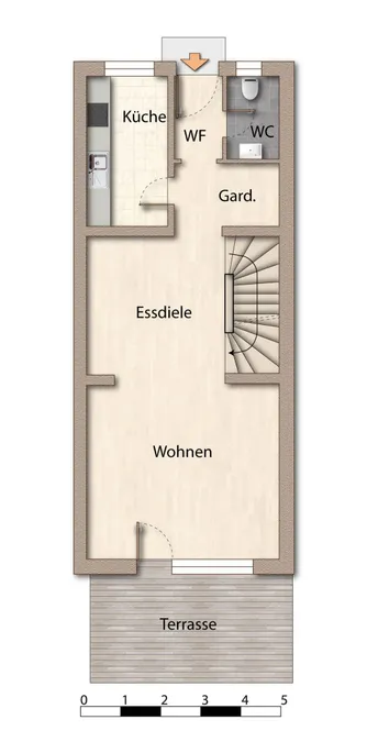 EG