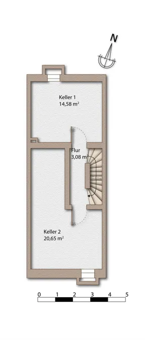 Keller
