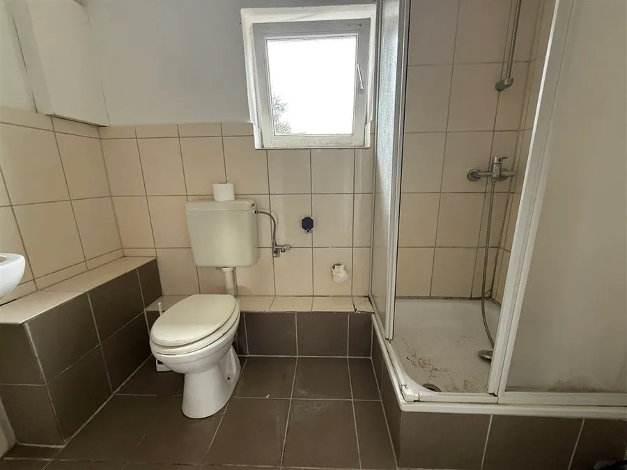 Bad_Vorderes Haus