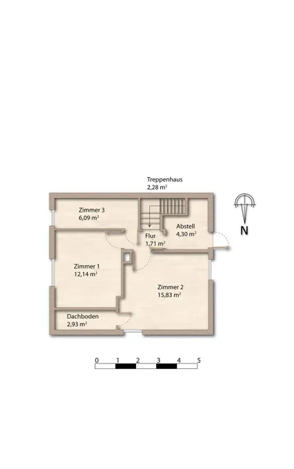 DG_vorderes Haus