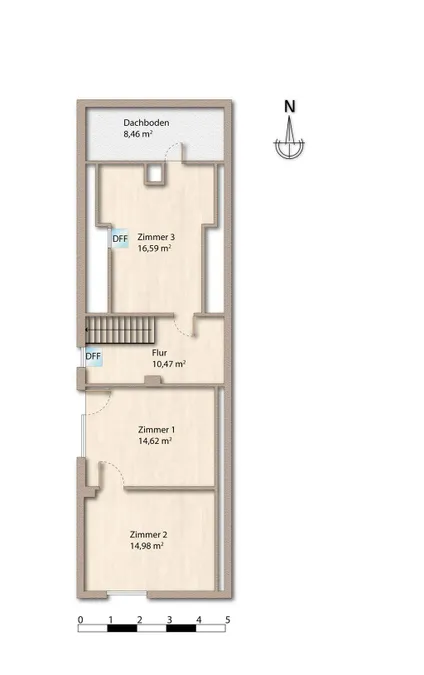 DG_hinteres Haus