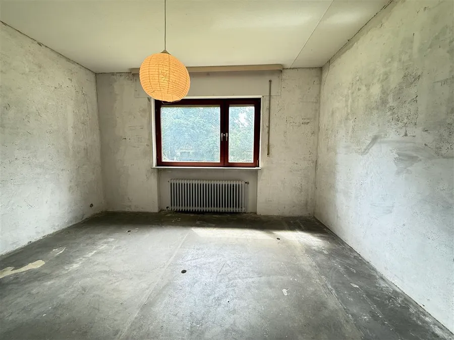 Zimmer_EG