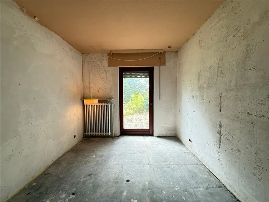 Zimmer_EG