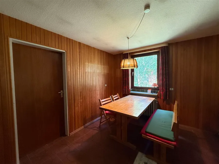 Esszimmer_EG