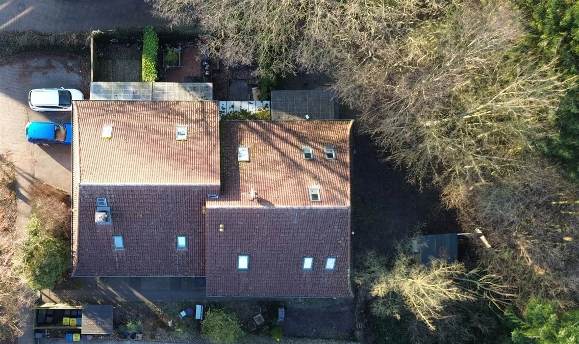 DJI_0395