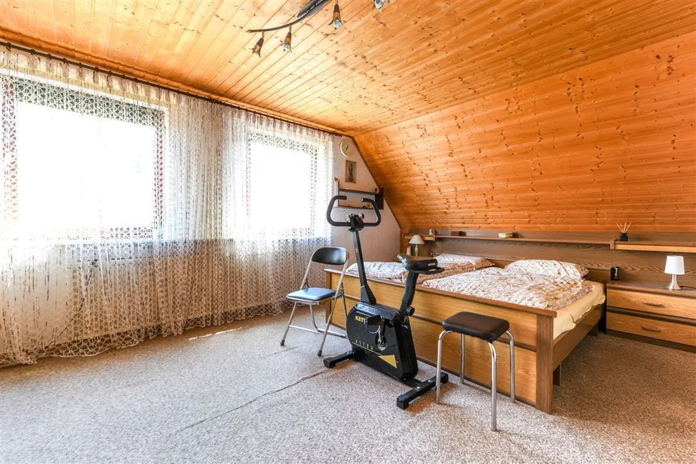 Schlafzimmer 1_OG