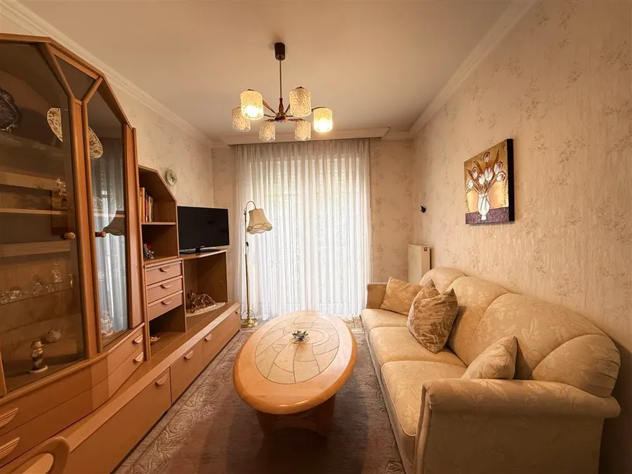 Gästezimmer