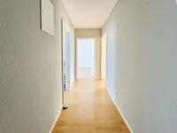 Willkommen