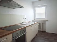 Kochen