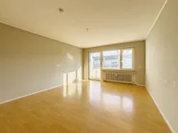 Wohnen