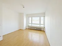 Schlafen