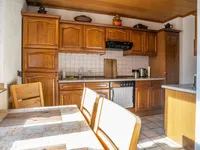 Kochen EG