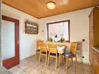 Kochen EG