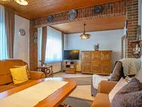 Wohnen EG