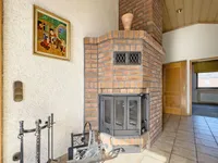 Kamin 1. OG