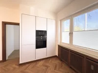 ... Einbauküche