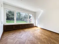 Schlafen