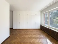 Schlafen