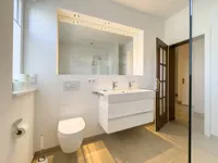 Bad