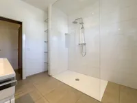 Bad