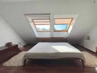Schlafen