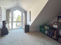 Homeoffice