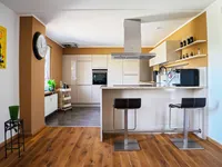 Kochen