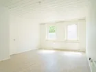 Wohnen