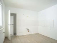 Küche