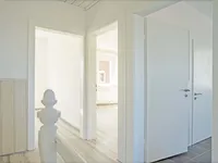 Diele