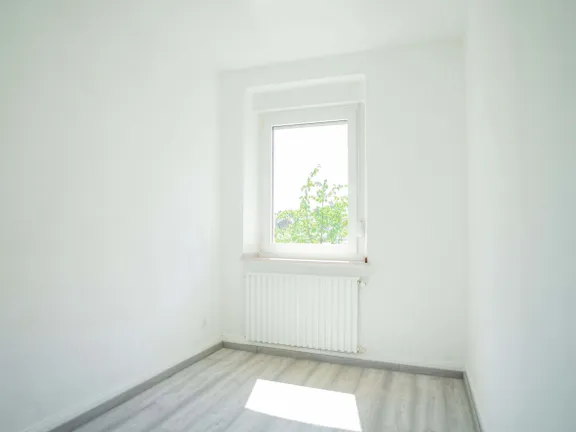 Zimmer