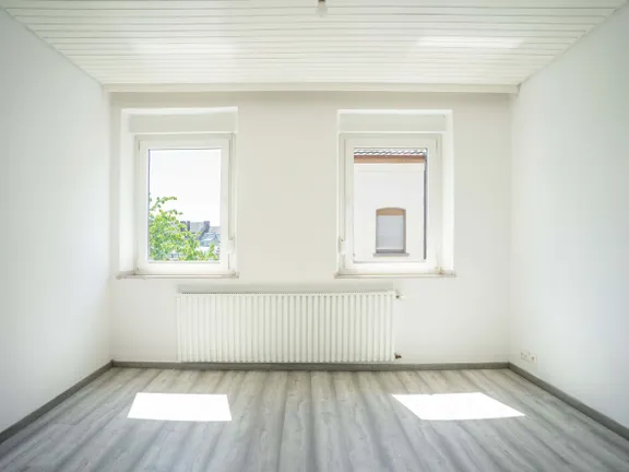 Zimmer