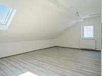 Dachgeschoss