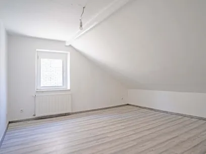 Dachgeschoss